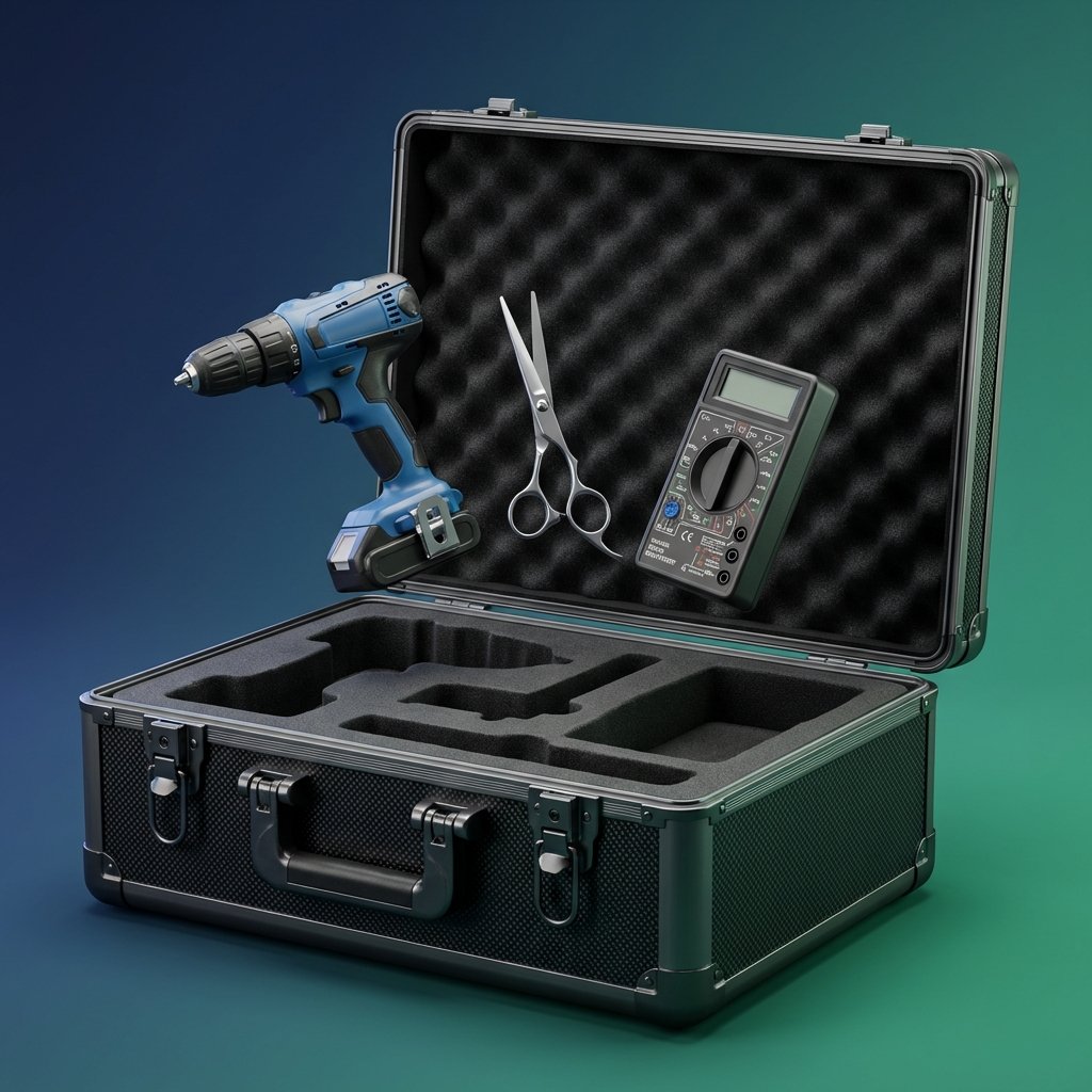 Proxima Pro Box Premium